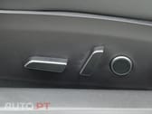 Tesla Model 3 Long Range Tração Integral