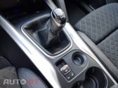 Renault Kadjar 1.5 dCi Intens