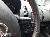 Nissan Note 1.4 Acenta
