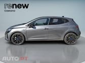 Renault Clio 1.6 E-Tech 145 esprit Alpine