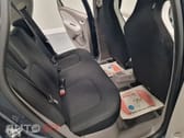 Renault Zoe LIFE 40