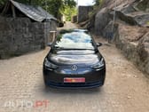 Volkswagen Id.3 Pro