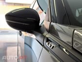 Peugeot 2008 1.2 PureTech GT Pack EAT8