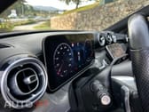 Mercedes-Benz C 300 e AMG Line