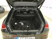 Mercedes-Benz CLA 250 e Shooting Brake Progressive