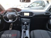 Peugeot 308 1.2 PureTech Access