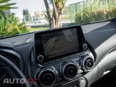 Nissan Juke 1.6 Hybrid N-Connecta NAV.
