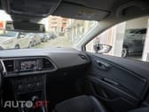 Seat Leon 2.0 TDI FR S/S