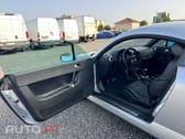 Audi TT TURBO