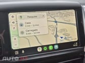 Peugeot 208 1.6 BlueHDi Active