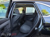 BMW 216 d
