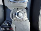 Renault Mégane 1.5 dCi Comfort SS