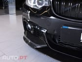 BMW 420 d Pack Desportivo M Auto