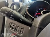 Renault Clio Sport Tourer 1.5 dCi Limited