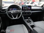 Seat Leon 2.0 TDI Style