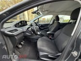 Peugeot 208 1.6 BlueHDi Active