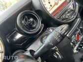 MINI Cooper Cooper D
