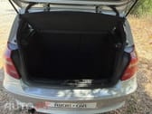 BMW 118 d