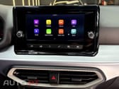 Seat Arona 1.0 TSI FR