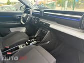 Citroen e-C3 YOU