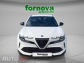 Alfa Romeo Junior 1.2 Speciale eDCT6