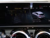 Mercedes-Benz A 180 d AMG Line Aut.