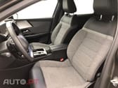 Citroen C5 X 1.2 PureTech Feel Pack EAT8