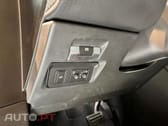 Land Rover Evoque 1.5 AWD S AUTO