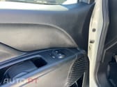 Fiat Doblo 1.6 MJ