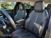 Peugeot 508 1.6 Hybrid Allure Pack e-EAT8