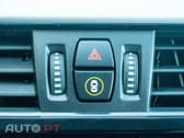 BMW X1 18 d sDrive Auto