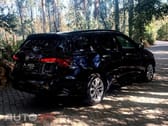 Fiat Tipo 1.3 M-Jet Lounge