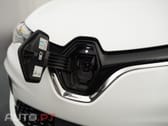 Renault Zoe (c/ Bateria) E-Tech EV50 Equilibre