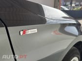 Audi A3 Sportback 45 TFSIe S line