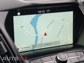 Ford Kuga 1.5 TDCi Titanium