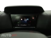 Citroen C4 C4 1.2 PureTech Plus EAT8