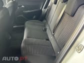 Peugeot E-2008 50 kWh Active Pack