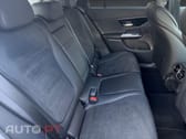 Mercedes-Benz GLC 300 de 4Matic