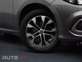 Fiat Tipo 1.3 Multijet City Life