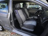 Chevrolet Aveo 1.2 L