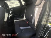 Audi A3 Sportback 30 TDI S line