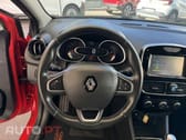 Renault Clio 1.5 dCi Confort