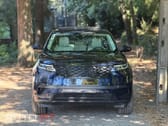 Land Rover Velar D200 S