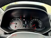 Renault Clio 1.5 Blue dCi Intens