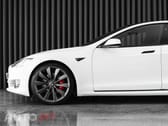 Tesla Model S 100 kWh Long Range AWD
