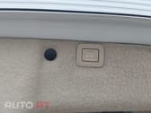 Opel Insignia 2.0 CDTi Cosmo S/S