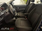 Dacia Sandero 1.0 Sce Essential