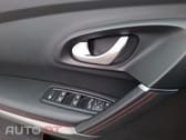 Renault Kadjar 1.3 TCe 140 FAP Black Edition EDC