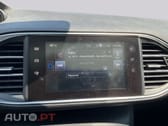 Peugeot 308 SW 1.2 PureTech Style