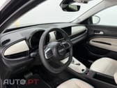 Fiat 600 Outro